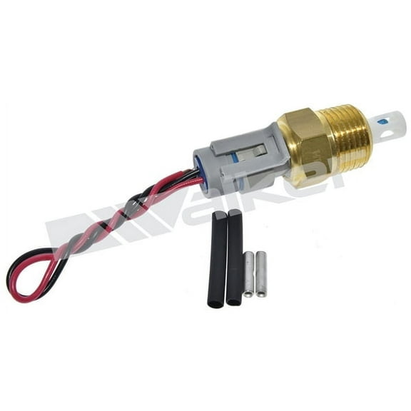 Walker 210-91015 Fits select: 1995-1996 DODGE RAM 2500, 1995-1996 DODGE RAM 3500