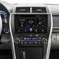 thumbnail image 2 of Woudy 2+64GB Android 15 Car Stereo Radio with Apple CarPlay for Toyota Camry 2015-2017, 2 of 16