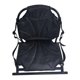 thumbnail image 1 of Asiento de Kayak Plegable Hombres para Mujeres Asiento de Pesca para Pescar en Kayak Remo Tablero, 1 of 6