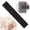B, variant on Furniture Repair Hard Wax Crayon, Black Color Touch Up Marker for Wood Floor Scratch Repair, Furniture Refinishing Pen for Cabinet, Table, Door & Woodwork Restoration Tool