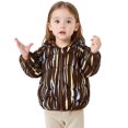 thumbnail image 1 of Birdeem Ski Suits, Kids Waterproof Windproof Winter Outfit, Hooded Top & Pants, 1 of 5