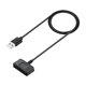 thumbnail image 1 of 2x Cable de carga base de carga USB de 3.3 piezas para Honor Band, 1 of 8