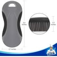 thumbnail image 2 of Brosse à Récurer Multi-Usage - Lot de 2, 2 of 4