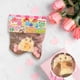 thumbnail image 5 of Hamster Squeezes Toy For Stress Relief Soft Elastic Rubber Sensory Fidget Toy Portable Relaxation Gadget, 5 of 7