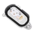 thumbnail image 4 of Left Headlight Control Module  Headlight Control Module For   Accessory For   Auto Car Left Headlight Control Module 8R0941475B Replacement Fits For  Q5, 4 of 8