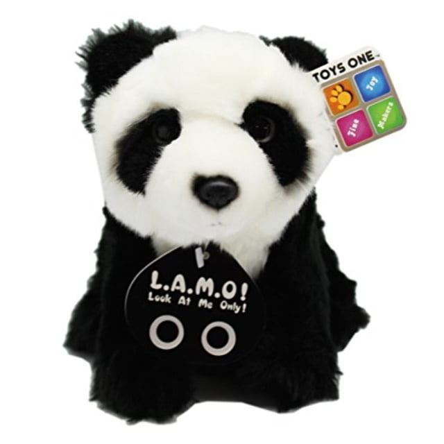 panda toys near me