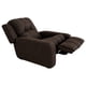 thumbnail image 1 of Reposet Kessa Muebles Guadalajara Intermezzo, 1 of 5