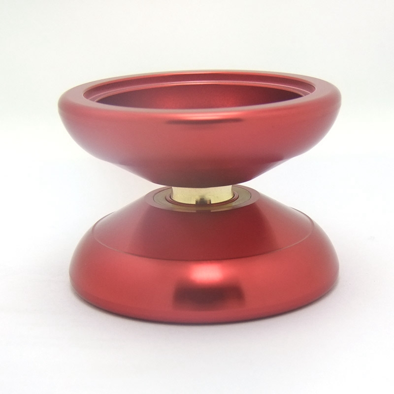 magic yoyo k5