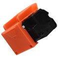 thumbnail image 3 of Reemplazo del cabezal de impresión para impresora IP3600 / IP3680 / MP540 / MP545 / MP550 / MP558 Qy6?0073, 3 of 8
