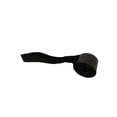 thumbnail image 2 of Soidarity Home Over Door Band Entrenamiento Tire de la cuerda Hebilla Bandas de resistencia Accesorios de reemplazo Brazo Fuerza muscular ajustable Accesorios para máquinas de ejercicios Soidarity OD024247-00, 2 of 6