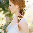 thumbnail image 2 of pitrice Bow ribbon, 2 of 8