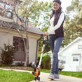 thumbnail image 2 of Worx 2x20V 2-Tool Battery-Powered Combo Kit, 2 of 9