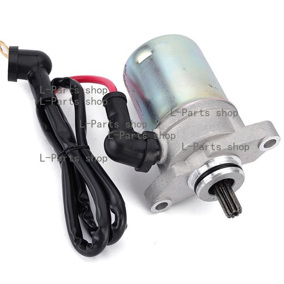 Beginner Motor Suitable for Can-Am for DS 70 for Mini 2014-2015 for DS 90 X 2010-2013/2016-2018-