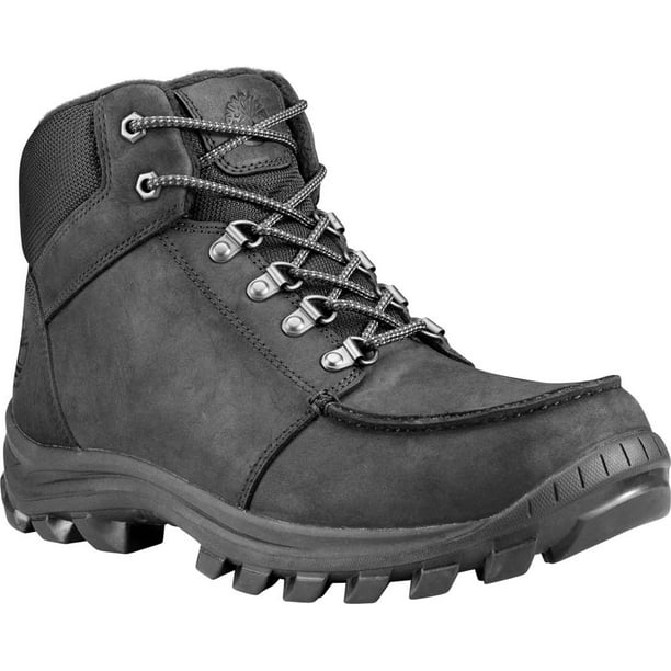 timberland snowblades mid winter boots