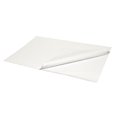 thumbnail image 1 of Premier Packaging Tissue Paper Pack, 48 Sheets, 20" x 30", White, 1 of 4