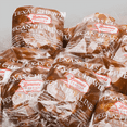 thumbnail image 5 of Lammes Candies Texas Chewie Pecan Pralines, 5 of 5