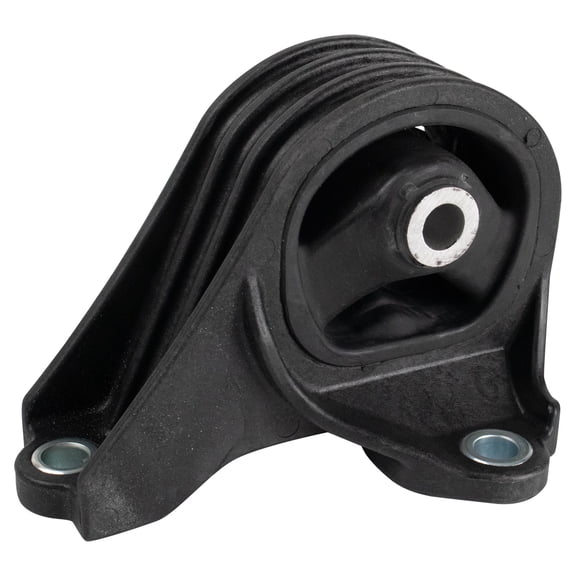 TRQ Rear Engine Mount Fits 2015-20 Acura TLX L4 2.4L 2013-17 Accord L4 2.4L