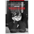 thumbnail image 2 of Wishin' and Hopin': A Novel, 2 of 2