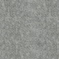 thumbnail image 3 of Dual Surface All-in-One Non-Slip Rug Pad, 2x8, 3 of 4