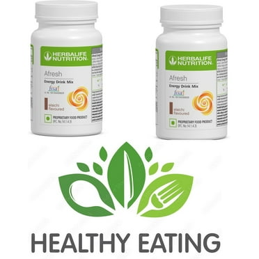 Personalized Protine Powder 200g