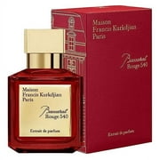 Maison Francis Kurkdjian Baccarat Rouge 540 Pure Perfume, 2.4 Fl Oz