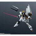 thumbnail image 3 of Gundam Universe RX-93 Nu Gundam, 3 of 6