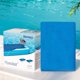 thumbnail image 1 of Almohadilla de revestimiento para piscina estera de piscina portátil de PE sobre el suelo para piscinas elevadas, 1 of 6