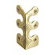thumbnail image 5 of Metal Furniture Guard with Corner Cover, Multifunctional Elegant Edge Safety Guard, Cabinet Guard., 5 of 5