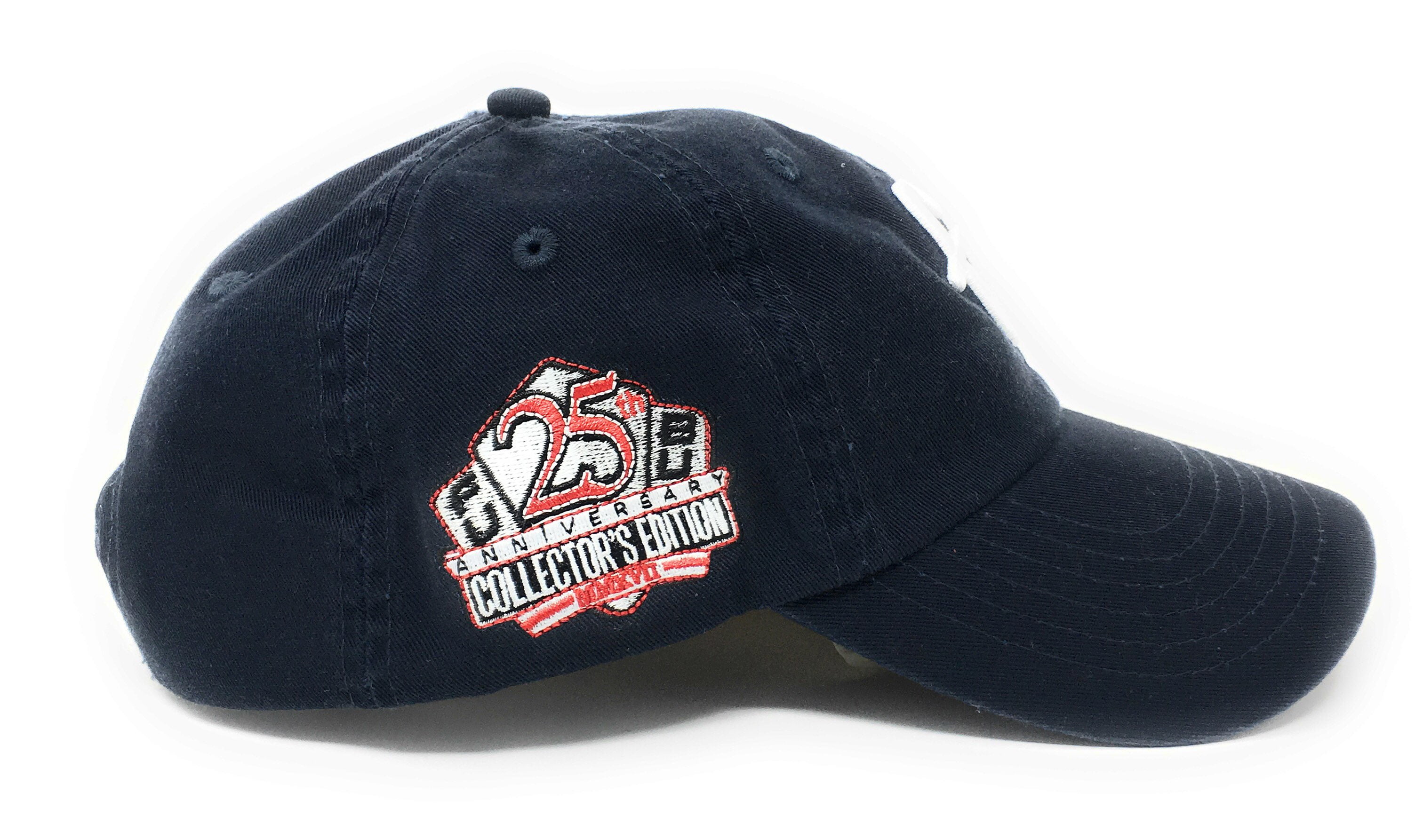 fubu dad hat
