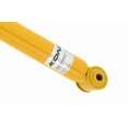 thumbnail image 2 of Dinan D140-0465 Koni Shock - 1999-2006 BMW 3-Series, 2 of 3