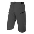 thumbnail image 5 of Oneal Gray Pin It Cycling Jersey Rockstacker Short Combo Bicycle Gear Set, 5 of 6