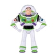 thumbnail image 2 of Juguete Preescolar RUZ TOY STORY Set De Figuras 13" Buzz y Woody, 2 of 3
