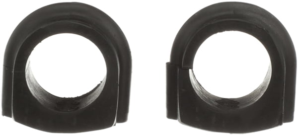 Stabilizer Bar Bushing