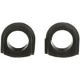 thumbnail image 2 of Stabilizer Bar Bushing, 2 of 5