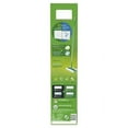 thumbnail image 6 of Swiffer Sweeper 2-in-1, Dry and Wet Multi Surface Floor Cleaner and Broom, Sweep and Mop Starter Kit, 6 of 6