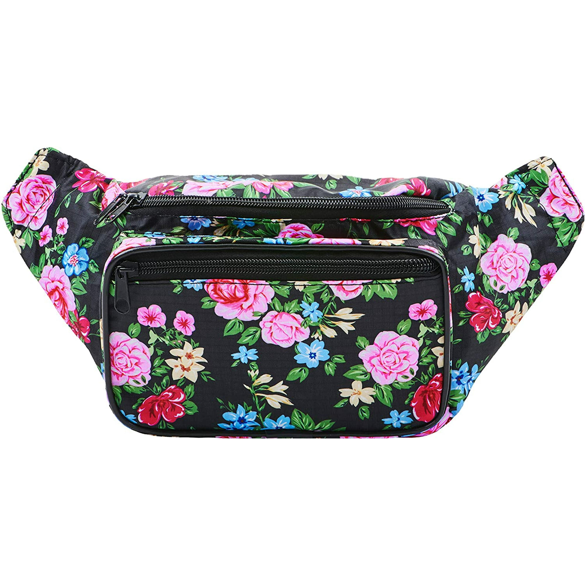 Sojourner fanny pack sale
