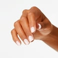 thumbnail image 3 of OPI Nail GelColor Malibu - From Dusk til Dune GC N76, 3 of 4