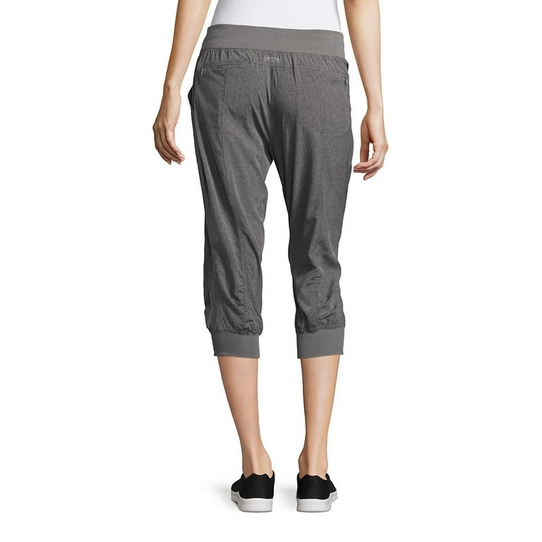 Calvin klein performance capri sale