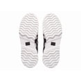 thumbnail image 4 of Onitsuka & Tiger DELEGATION EX 1183A559 109 WHITE BLACK Men Shoes, 4 of 6