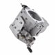 thumbnail image 5 of Carburador Conjunto de Carburador 66T 14301 66T 14301 02 para 40 2, 5 of 8