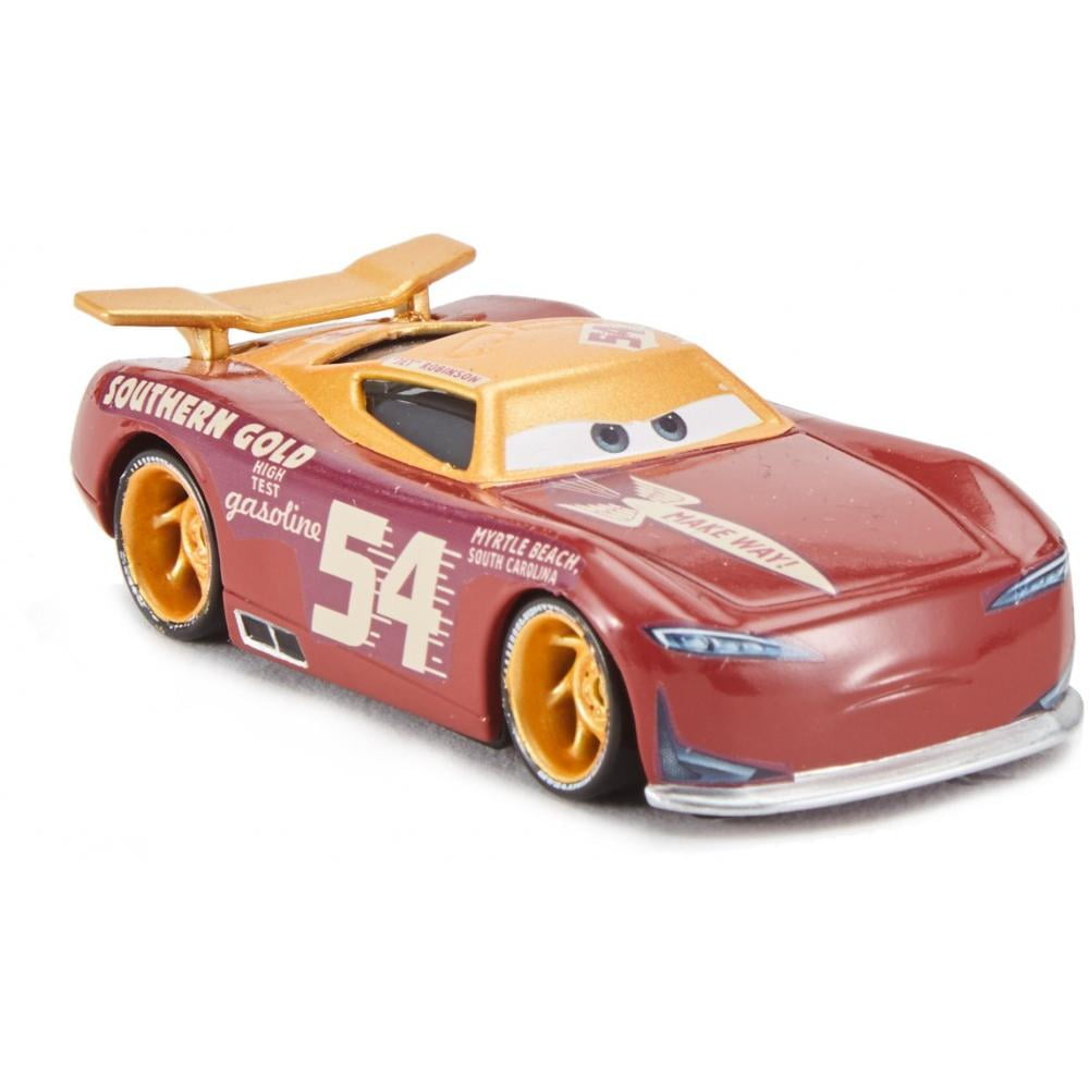 disney cars 54