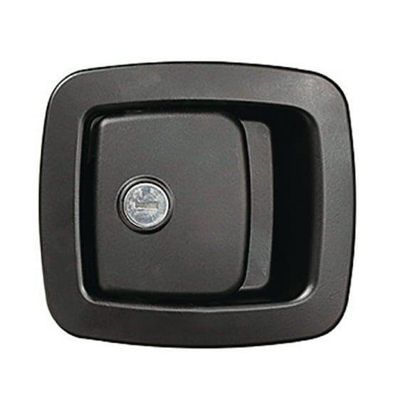 RV Designer EZ Access RV Baggage Door Lock