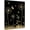 Black and Gold, variant on Dandelion Canvas Wall Art Black and Gold Wall Art for Living Room,Gold Butterfly and Floral Pictures Wall Decor Flower Plant Framed Wall Art Bedroom Bathroom Decor,16L X 12W inches