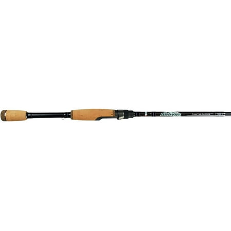 Dobyns Rods Sierra Series 7 Spinning Rod Med Hvy Fast