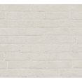 thumbnail image 1 of Best OF Wood'n Stone - Papier Peint Moderne en Bois Pierre Brique Beige Rouleau, 1 of 1