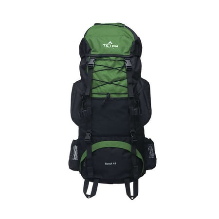 https://i5.walmartimages.com/asr/ec253e77-dbe3-4044-85e7-99dca21ed0c8.5b5f6e4c48502a9bdd1dfd03f4a03fb5.jpeg?odnHeight=450&odnWidth=450&odnBg=ffffff