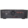 thumbnail image 3 of Amplificador De Audio Soundtrack Home Mp3 Usb Sd Echo Aux C SOUNDTRACK CH4750STA-3700, 3 of 5