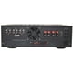 thumbnail image 3 of Amplificador De Audio Soundtrack Home Mp3 Usb Sd Echo Aux C SOUNDTRACK CH4750STA-3700, 3 of 5