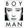 thumbnail image 2 of Take It Like a Man, 2 of 2