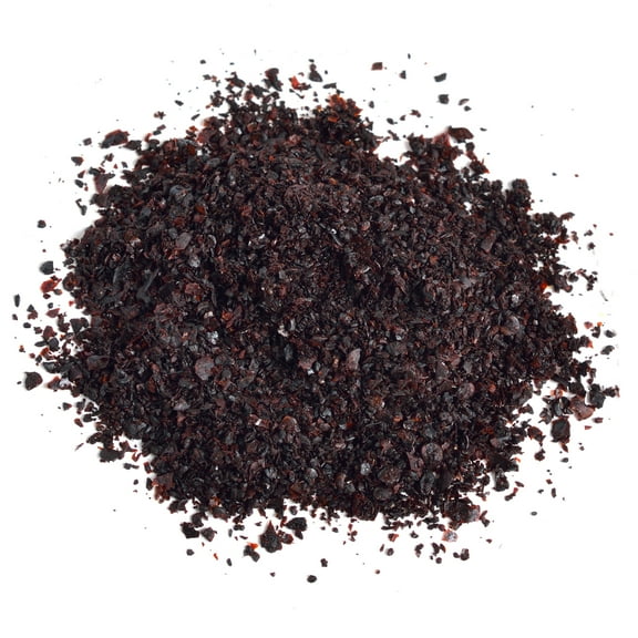 Eastanbul Urfa Biber, Urfa Pepper Flakes, Isot, Special Pul Biber, 2.82oz